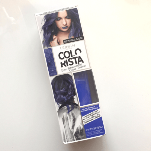 LOreal-Colorista-Indigo-500.png