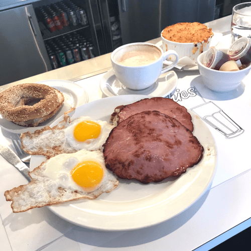 Beautys Breakfast.png