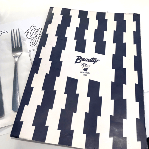 Beautys Menu.png